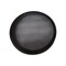 John Deere SCREEN, OEM AFH209825 - alternate 4