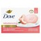 Dove Rebalancing White Peach and Rice Milk Beauty Bar Soap, 15 Ounce, 18PK 64369964 - alternate 8