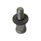 John Deere BOLT, OEM F123653 - alternate 1