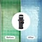 Vevor 200 sq.ft2 Cartridge Pool Filter Valve 9000 GPH Swimming Pool Filtration System GL720 - alternate 6