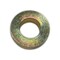 John Deere WASHER, OEM 1095090170 - alternate 1