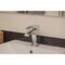 Alfi Brand ALFI brand AB1586-PC Polished Chrome Sgl Lever Bathroom Faucet AB1586-PC - alternate 7