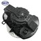 Skyward Automotive Products HVAC Blower Motor,  SKPM4090 - alternate 1