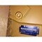 Vermeer MOTOR-MS50 0-A17-F50-2A, VERMEER OEM 299027818 299027818 - alternate 5