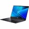 Acer TM P6 14 U5 16G 1T W11P NX.BJJAA.002 - alternate 5