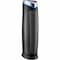 Germguardian HEPA Air Purifier Tower 189 sq ft AC5250PT - alternate 1