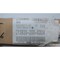 Smc RODLESS CYLINDER 20MM 200MM 0.7MPA CY3B20-200-X324 - alternate 7