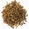 Kent Sentinel Safe Start 50 Lb. Horse Feed 3752 - alternate 5