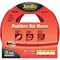 Amflo 3/8'' x 50 Ft. Rubber Air Hose 552-50AE - alternate 1