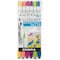 Clickart Retractable Marker Pen 0.6 mm 69076 - alternate 1