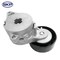 Skyward Automotive Products Accessory Drive Belt Tensioner Assembly,  SK89608 - alternate 1