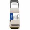 Add-On FORTINET FN-TRAN-QSFP+SR COMPATIBLE TAA COMPLIANT 40GBASE-SR4 QSFP+ TRANSC FN-TRAN-QSFP+SR-AO - alternate 6