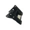 Cnh LINK BLOCK, CNH OEM 87387432 87387432 - alternate 5