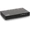 C2G HDBaseT HDMI RS232 IR Transmitter Box C2G30014 - alternate 1