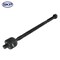 Skyward Automotive Products Steering Tie Rod End,  SEV473 - alternate 1