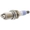 Motorcraft Spark Plug,  SP497X - alternate 5