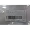 Flygt 3057.181 INNER MECHANICAL SEAL 720 45 07 - alternate 8