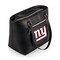 Picnic Time Family Of Brands NFL New York Giants - Uptown Cooler Tote Bag 743-01-179-214-2 - alternate 3