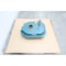 Dodge Industrial TORQUE-ARM II SHAFT MOUNT SPEED REDUCER 33.9HP 38.91:1 905000 TA5215H40 - alternate 9