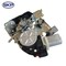 Skyward Automotive Products Tailgate Lock Vacuum Actuator,  SKDLA1382 - alternate 2