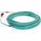 Add-On This Is A 30M Lc (Male) To Sc (Male) Aqua Duplex Riser-Rated Fiber ADD-SC-LC-30M5OM3 - alternate 5