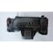 Mitsubishi OVERLOAD RELAY 0.28-0.42A AMP TH-T18KP - alternate 6