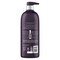Nexxus Keraphix With ProteinFusion Shampoo, 33.8 Ounce, 3PK 69745328 - alternate 4