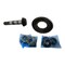 John Deere GEAR KIT, OEM ER065464 - alternate 1