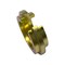 Cnh RETAINER, CNH OEM 87508290 87508290 - alternate 4