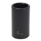 Sunex 3/8 in Drive 13/16 in 12-Point Deep Impact Socket 36809 - alternate 2