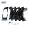 Skyward Automotive Products Engine Intake Manifold,  SK615178 - alternate 2