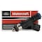 Motorcraft Fuel Injector,  CM5147 - alternate 4