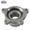 Skyward Automotive Products Wheel Bearing and Hub Assembly,  SK512351 - alternate 2