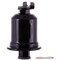 Premium Guard Fuel Filter,  PF8016 - alternate 1