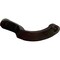 Agco LINK, AGCO OEM 107542AS 107542AS - alternate 2