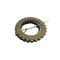 Vermeer KIT DISK BRAKE, VERMEER OEM 627523001 627523001 - alternate 1