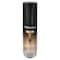 Tresemm Tresemme A List Collection Signature Hair Fragrance, 1.35 Ounce, 12PK 64771842 - alternate 4