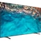 Samsung 65'' LED 4K UHD Crystal Display Pro:idiom 3840x2160 HG65BU800NFXZA - alternate 1