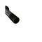 Cnh BOLT, CNH OEM 115824ES 115824ES - alternate 5