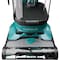Kenmore FeatherLite Bagless Upright Vacuum with Hair Eliminator Brushroll DU1099 - alternate 2