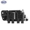 Skyward Automotive Products Ignition Coil,  SKIC089 - alternate 1