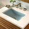 Native Trails Cabrillo Bathroom Sink NSL2014-O - alternate 4