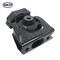 Skyward Automotive Products Engine Mount,  SKM9391 - alternate 1
