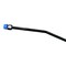 John Deere OIL LINE, OEM AT117335 - alternate 4