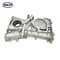 Skyward Automotive Products Engine Oil Pump,  SKOM221 - alternate 1