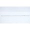 Clipper Box Of 10 Unibar 24In, 10PK UX1SPS24 - alternate 5