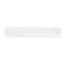 Martha Stewart Kerry 2 Pack Plastic Stackable Office Desk Drawer Organizers with Gold Trim, 15 x 6 BE-PB8972-G-2-CLRGLD-MS - alternate 8
