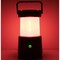 Dorcy Hybrid Lantern, Lithium-Ion Battery, LED Lamp, Black/Gray 41-3776 - alternate 3