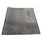 Komatsu OIL CHART, KOMATSU OEM 56D-93-25212 56D-93-25212 - alternate 1