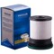 Premium Guard Fuel Filter,  DF99120 - alternate 3